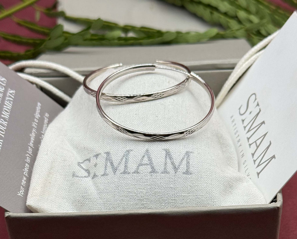 925 Sterling Silver Twisted Hoop Earrings, Textured Silver Hoops, Classic Round Earrings, Minimalist Everyday Jewelry, Gift for Her
