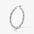 SIEALP18