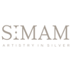SIMAM SILVER - Home