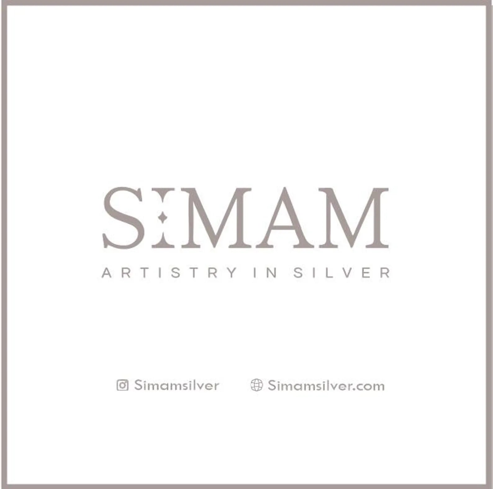 925 Sterling Silver Ballerina Pendant Necklace | Dancer Jewelry Gift | Ballet Lover Necklace | Elegant Dance Pendant |Christmas Gift for Her