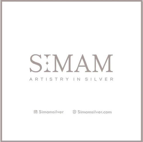 925 Sterling Silver Ballerina Pendant Necklace | Dancer Jewelry Gift | Ballet Lover Necklace | Elegant Dance Pendant |Christmas Gift for Her