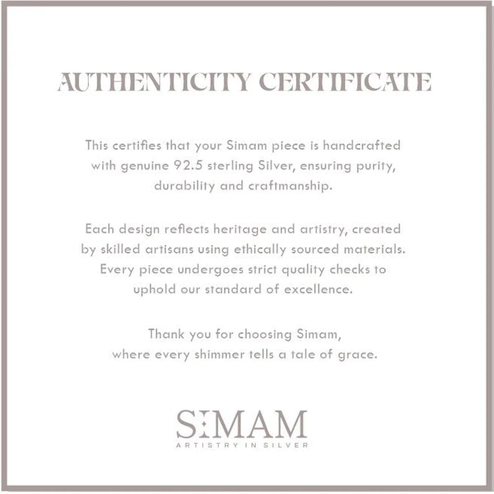 Sterling Silver Heart Key Necklace | Minimalist Key Pendant Jewelry | Dainty Gift for Her | Love Key Necklace | Christmas & Birthday Gift