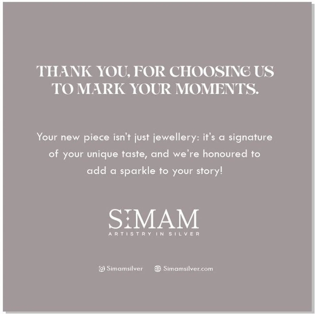 Sterling Silver Flower Pendant Necklace | Dainty Floral Jewelry