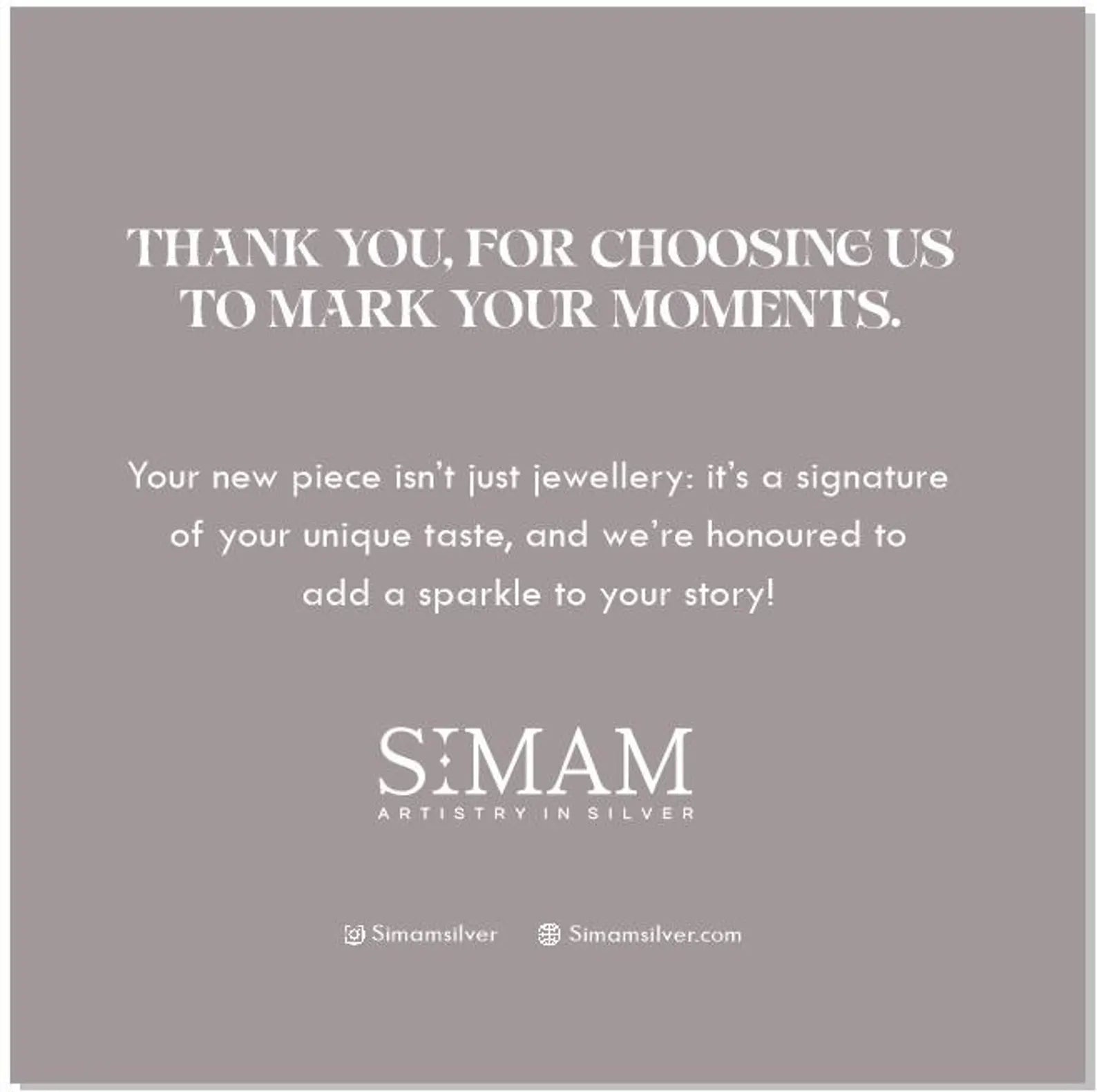 Sterling Silver Flower Pendant Necklace | Dainty Floral Jewelry