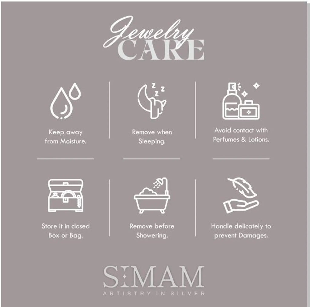 Silver Frog Pendant Necklace | 925 Sterling Silver Animal Charm Jewelry | Cute Frog Necklace for Women & Men | Unique Nature Gift