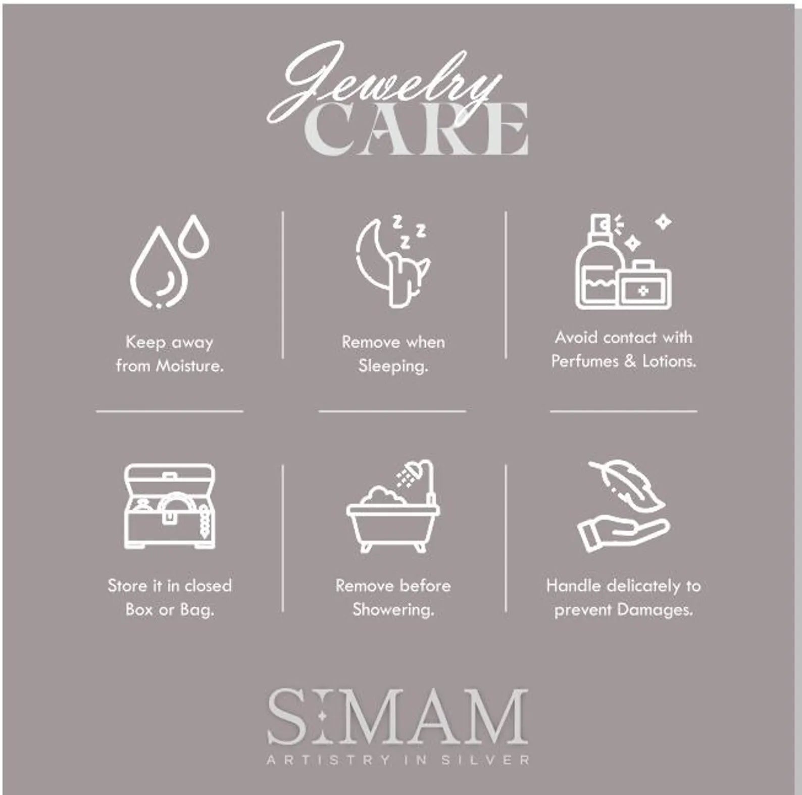 Silver Heart Leaf Pendant Necklace | Minimalist Nature Jewelry | Gift for Her | Christmas & Birthday Gift